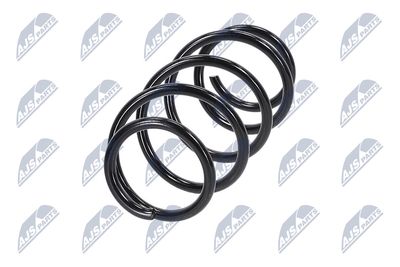 ARC SPIRAL NTY ASZWW095 19
