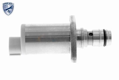 SUPAPA CONTROL PRESIUNE SISTEM - COMMON-RAIL ACKOJA A70110002 2