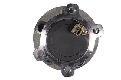 RADLAGERSATZ METZGER AUTOTEILE WM2359 2