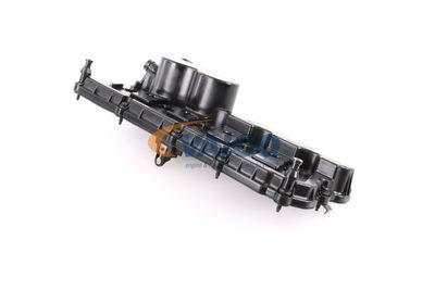 ZYLINDERKOPFHAUBE VAICO V104954 42