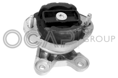 SUPORT TRANSMISIE MANUALA