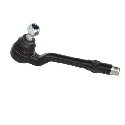 SPURSTANGENKOPF DELPHI TA2035 44