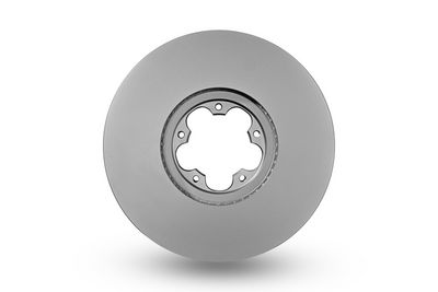 DISC FRANA HELLA 8DD355135111 1