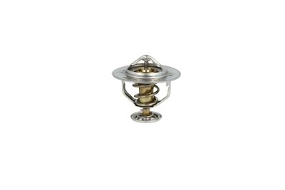 THERMOSTAT KüHLMITTEL NRF 725176 29