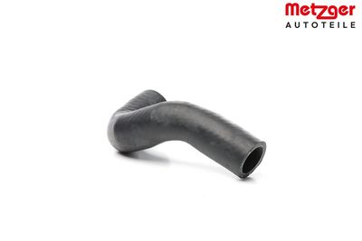 KüHLERSCHLAUCH METZGER AUTOTEILE 2421185 23