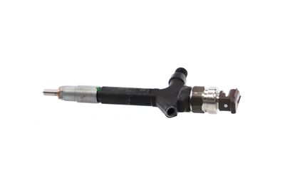 INJECTOR REMANTE 002003002227R 15