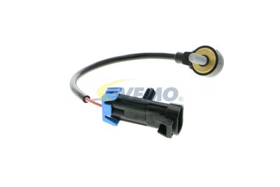 KLOPFSENSOR VEMO V40720482 51