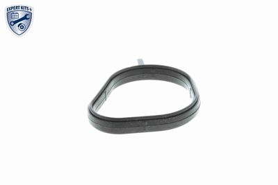 TERMOSTAT LICHID RACIRE VEMO V25991706 1