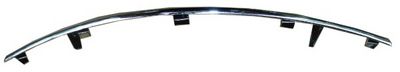 Banda decor/protectie, bară de protecție MTR 13505062