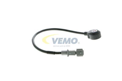 SENOR BATAI VEMO V51720001 51