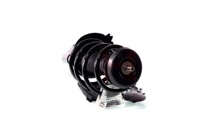 ANSAMBLU TELESCOP ARC GH GH353712C02 22