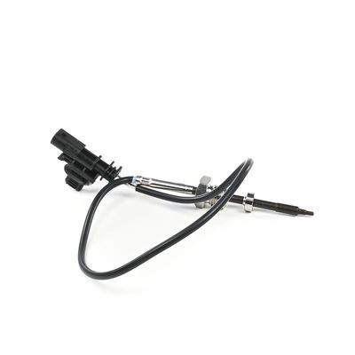 SENSOR ABGASTEMPERATUR DELPHI TS3035912B1 13