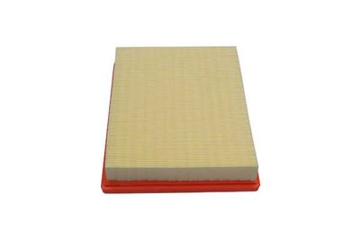 FILTRU AER AMC Filter FAF10237 16