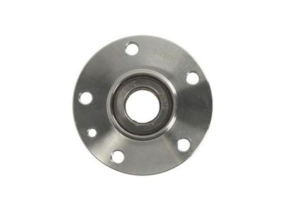 Wheel Bearing Kit H2F016BTA