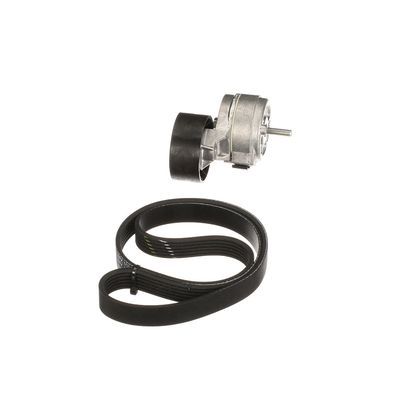 KEILRIPPENRIEMENSATZ GATES K046PK1053 32