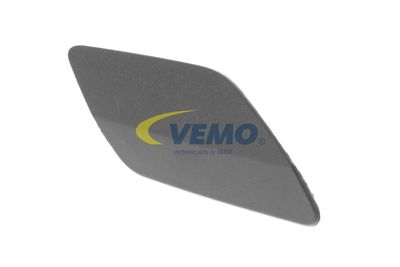 ACOPERIRE BARA PROTECTIE VEMO V10080473 17