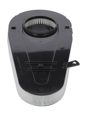 LUFTFILTER CHAMPION CAF101243R 1