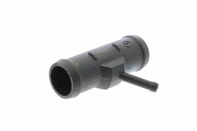 FLANSA LICHID RACIRE VAICO V100744 8