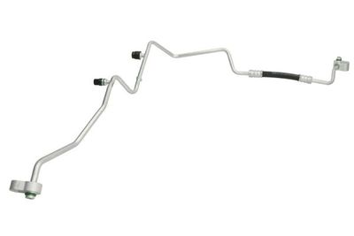 CONDUCTA PRESIUNE VARIABILA AER CONDITIONAT