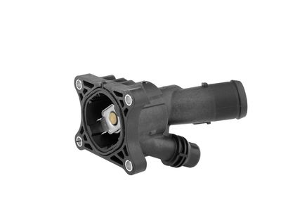 THERMOSTAT KüHLMITTEL BorgWarner (Wahler) 41214890D 2