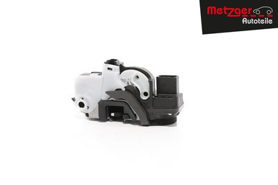 TüRSCHLOSS METZGER AUTOTEILE 2314226 24