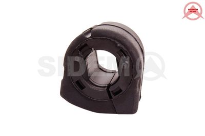 BUCSA BARA STABILIZATOARE