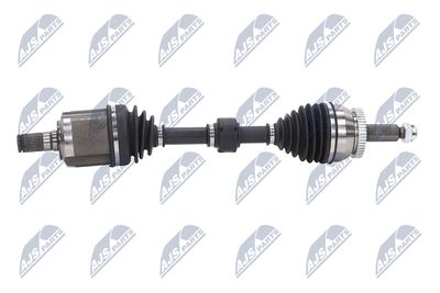 PLANETARA NTY NPWHY581 6