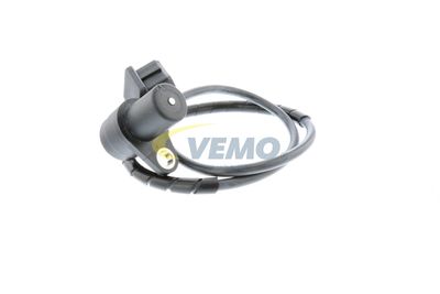 SENSOR DREHZAHL VEMO V20720417 45