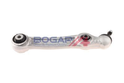 BRAT SUSPENSIE ROATA BOGAP B3327202 1