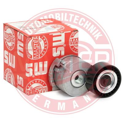 INTINZATOR CUREA TRANSMISIE MASTER-SPORT GERMANY N33205PCSMS 3