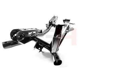 CORP AX GH GH599335 20