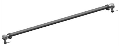 Sporstang LEMFÖRDER 29437 01
