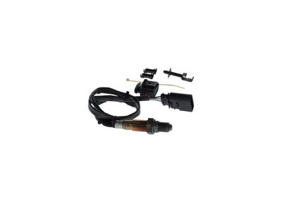 LAMBDASONDE BOSCH 0258010034 13