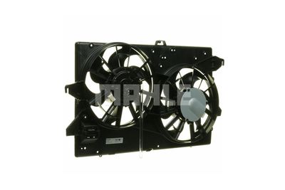 VENTILATOR RADIATOR MAHLE CFF319000S 34