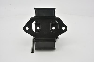 SUPORT TRANSMISIE MANUALA FEBEST MMK60R 14