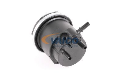 GEHäUSE KRAFTSTOFFILTER VAICO V220748 20