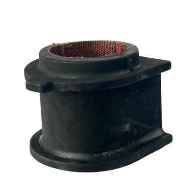 CUZINET STABILIZATOR CTR GV1064 1