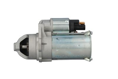 STARTER VALEO 438608 2