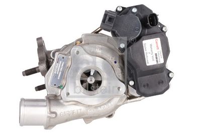 LADER AUFLADUNG FEBI BILSTEIN 187244 4