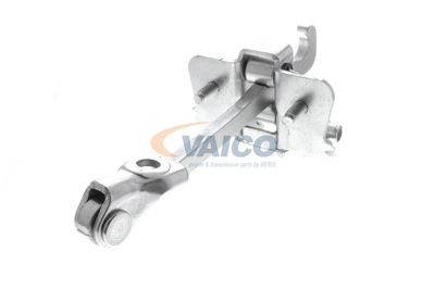 TüRFESTSTELLER VAICO V401221 52