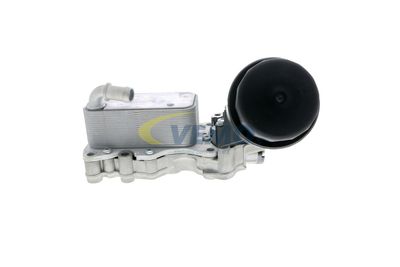 ÖLKüHLER MOTORöL VEMO V30601315 13