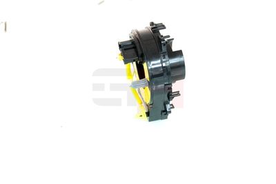 ARC SPIRALA AIRBAG GH GH793203 21