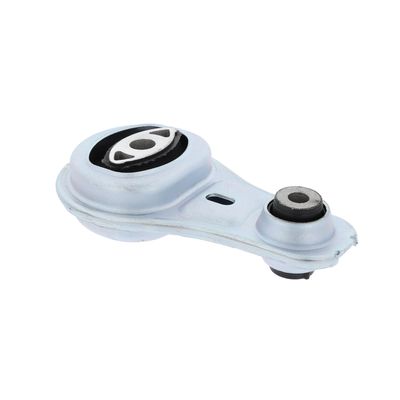 SUPORT MOTOR CORTECO 49368556 39