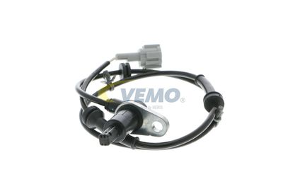 SENSOR RADDREHZAHL VEMO V38720140 45