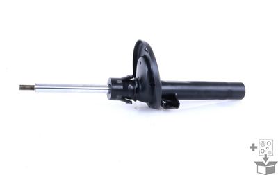 AMORTIZOR MONROE G16694 3