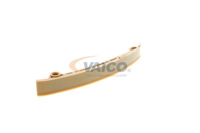 GHIDAJE LANT DISTRIBUTIE VAICO V302820 53