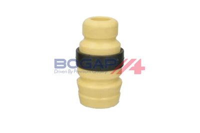 TAMPON CAUCIUC SUSPENSIE