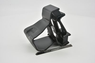 SUPORT TRANSMISIE MANUALA FEBEST MMK60R 48