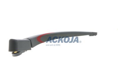 BRAT STERGATOR PARBRIZ ACKOJA A370149 54