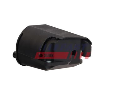 VENTIL AERISIRE CARTER FAST FT04388 10